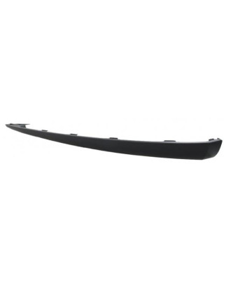 SPOILER PARAURTI ANTERIORE SINISTRO FORD FOCUS 0111  0114