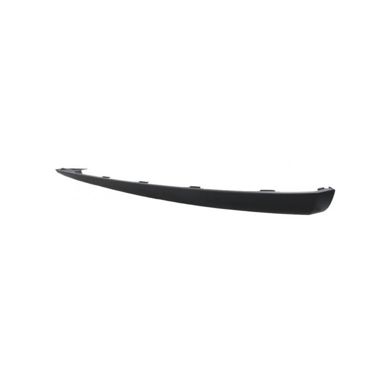 SPOILER PARAURTI ANTERIORE SINISTRO FORD FOCUS 0111  0114