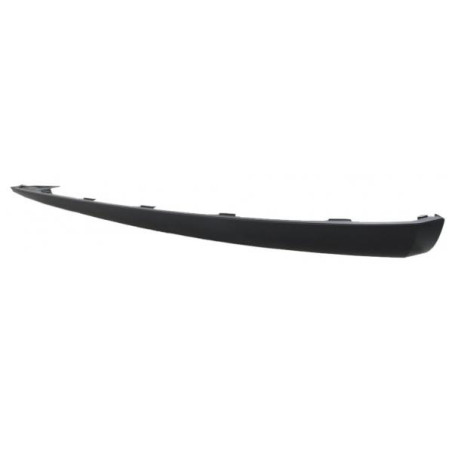 SPOILER PARAURTI ANTERIORE SINISTRO FORD FOCUS 0111  0114