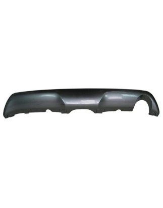 SPOILER PARAURTI POSTERIORE MAZDA 2 0114  0120, MAZDA PU 24WD BT-50 0113