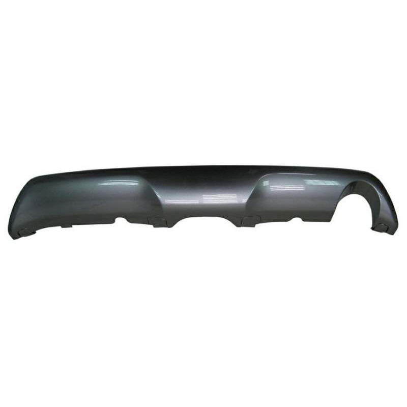 SPOILER PARAURTI POSTERIORE MAZDA 2 0114  0120, MAZDA PU 24WD BT-50 0113