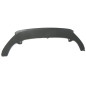 SPOILER PARAURTI ANTERIORE VOLKSWAGEN CADDY 0110  0115, VOLKSWAGEN TOURAN 0110  0115