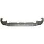 SPOILER PARAURTI ANTERIORE CON FORI MODANATURA TOYOTA RAV 4 0116  0119