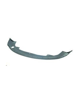 SPOILER PARAURTI ANTERIORE VOLKSWAGEN PASSAT 0197  0100