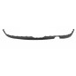 SPOILER PARAURTI POSTERIORE MINI CABRIO R57 0108  0110, MINI CABRIO R57 0110  0115, MINI CLUBMAN R55 0106  0110, MINI COOPERONE