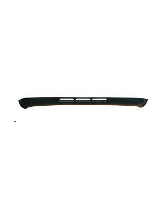 SPOILER PARAURTI ANTERIORE VOLKSWAGEN BORA 0198  0105
