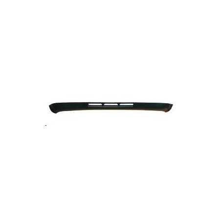 SPOILER PARAURTI ANTERIORE VOLKSWAGEN BORA 0198  0105