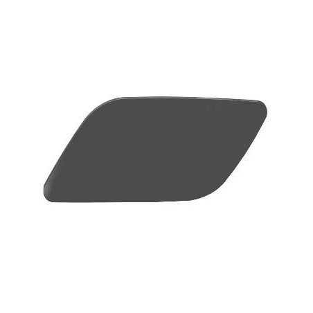 TAPPO LAVAFARI SINISTRO AUDI Q7 0106  0109