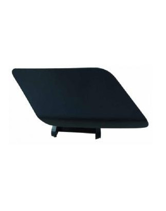 TAPPO LAVAFARI DESTRO T�V MERCEDES-BENZ C CLASS W204 0111  0114, MERCEDES-BENZ C CLASS W204 COUPE 0111  0115