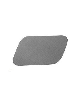 TAPPO LAVAFARI SINISTRO AUDI A4 0104  0107