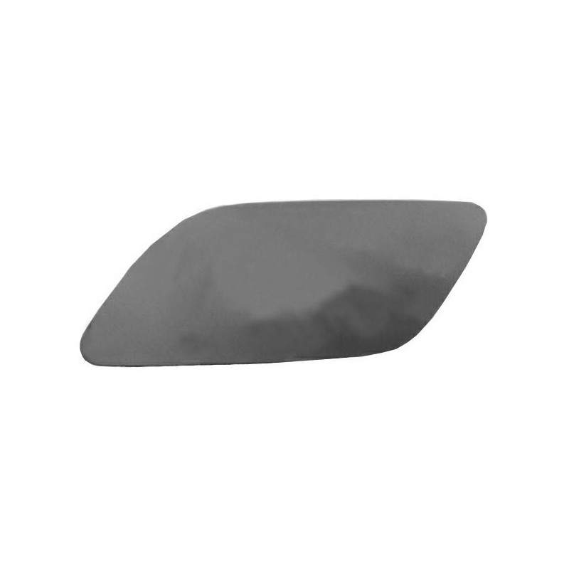 TAPPO LAVAFARI SINISTRO AUDI A6 0110  0114