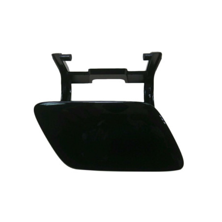 TAPPO LAVAFARI DESTRO MERCEDES-BENZ A CLASS W176 0112  0115