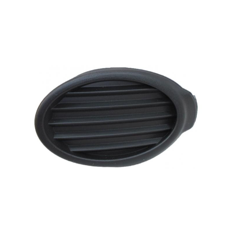 TAPPO FENDINEBBIA SINISTRO FORD FOCUS 0111  0114