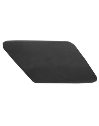 TAPPO LAVAFARI DESTRO BMW SERIES 3 F30F31 SDNSW 0112  0114