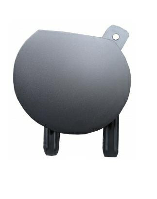 TAPPO FENDINEBBIA SINISTRO BMW SERIES 1 F2120 35D 0111  0115, BMW SERIES 2 F2223 COUPECABRIO 0114  0119, BMW SERIES 3 F30F31 SD