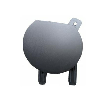 TAPPO FENDINEBBIA SINISTRO BMW SERIES 1 F2120 35D 0111  0115, BMW SERIES 2 F2223 COUPECABRIO 0114  0119, BMW SERIES 3 F30F31 SD