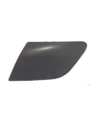 TAPPO LAVAFARI SINISTRO VOLKSWAGEN GOLF V 0104  0108, VOLKSWAGEN GOLF V VARIANT 0107  0109, VOLKSWAGEN JETTA 0105  0110