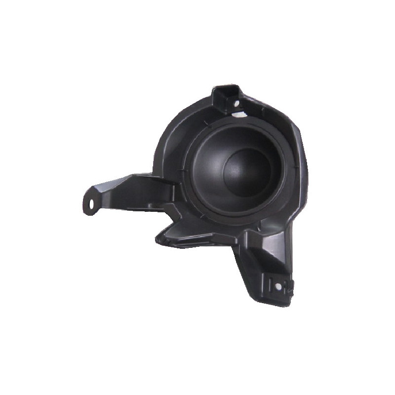 TAPPO FENDINEBBIA SINISTRO TOYOTA RAV 4 0112  0116