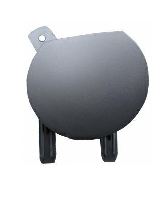 TAPPO FENDINEBBIA DESTRO BMW SERIES 1 F2120 35D 0111  0115, BMW SERIES 2 F2223 COUPECABRIO 0114  0119, BMW SERIES 3 F30F31 SDNS