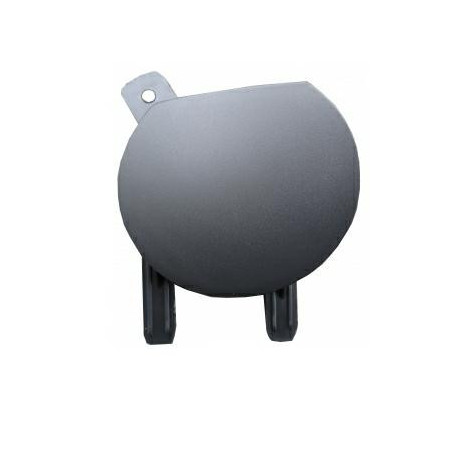 TAPPO FENDINEBBIA DESTRO BMW SERIES 1 F2120 35D 0111  0115, BMW SERIES 2 F2223 COUPECABRIO 0114  0119, BMW SERIES 3 F30F31 SDNS