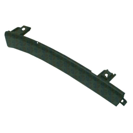 TERMINALE PARAURTI ANTERIORE DESTRO HONDA CR-V 0107  0110