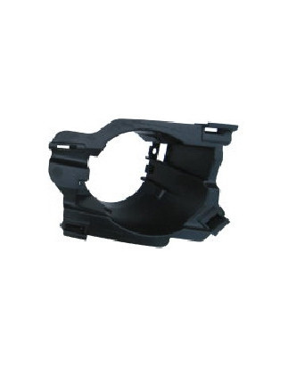 SUPPORTO FENDINEBBIA DESTRO DACIA LOGAN-MCV 0108  0112