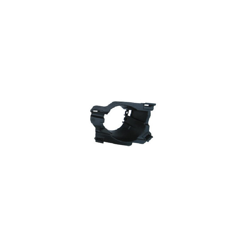 SUPPORTO FENDINEBBIA DESTRO DACIA LOGAN-MCV 0108  0112