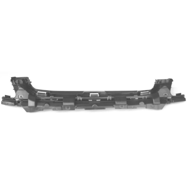 SUPPORTO PARAURTI ANTERIORE FORD FOCUS 0108  0111