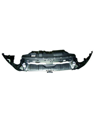 SUPPORTO FORD FOCUS 0111  0114