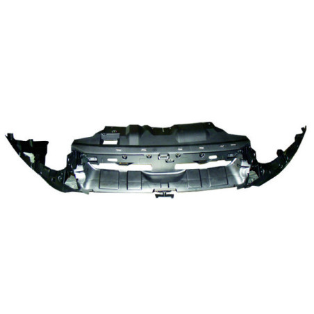 SUPPORTO FORD FOCUS 0111  0114