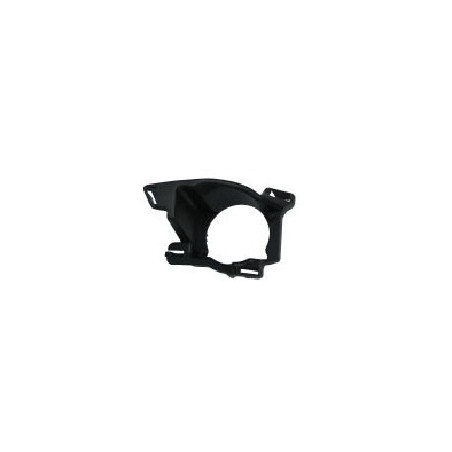 SUPPORTO FENDINEBBIA SINISTRO DACIA LOGAN-MCV 0112  0116, DACIA LOGAN-MCV 0116  0121, DACIA SANDERO 0112  0116, DACIA SANDERO 0