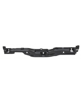 SUPPORTO PARAURTI ANTERIORE OPEL CORSA E 0115  0119