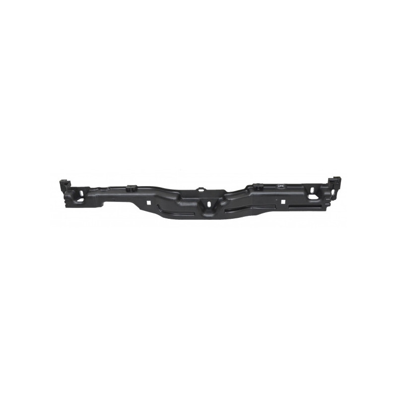 SUPPORTO PARAURTI ANTERIORE OPEL CORSA E 0115  0119