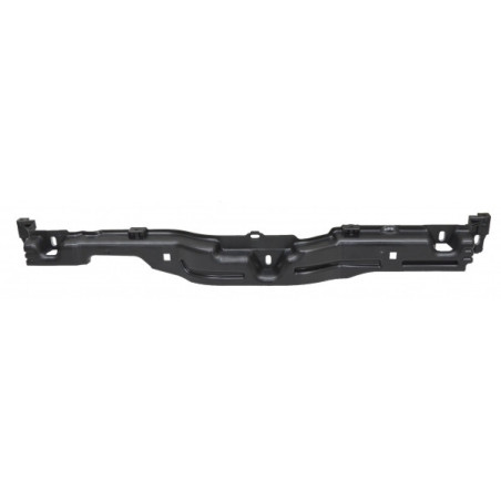 SUPPORTO PARAURTI ANTERIORE OPEL CORSA E 0115  0119