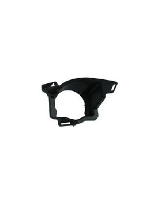 SUPPORTO FENDINEBBIA DESTRO DACIA LOGAN-MCV 0112  0116, DACIA LOGAN-MCV 0116  0121, DACIA SANDERO 0112  0116, DACIA SANDERO 011