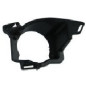 SUPPORTO FENDINEBBIA DESTRO DACIA LOGAN-MCV 0112  0116, DACIA LOGAN-MCV 0116  0121, DACIA SANDERO 0112  0116, DACIA SANDERO 011