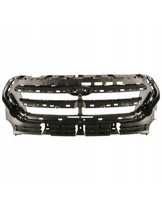 SUPPORTO GRIGLIA RADIATORE FORD KUGA 0116  0120