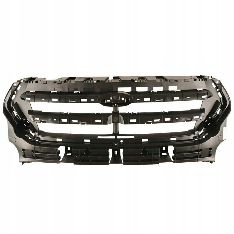 SUPPORTO GRIGLIA RADIATORE FORD KUGA 0116  0120