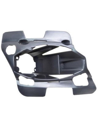 SUPPORTO FENDINEBBIA DESTRO FORD TRANSITTOURNEO CONNECT 0113  0119