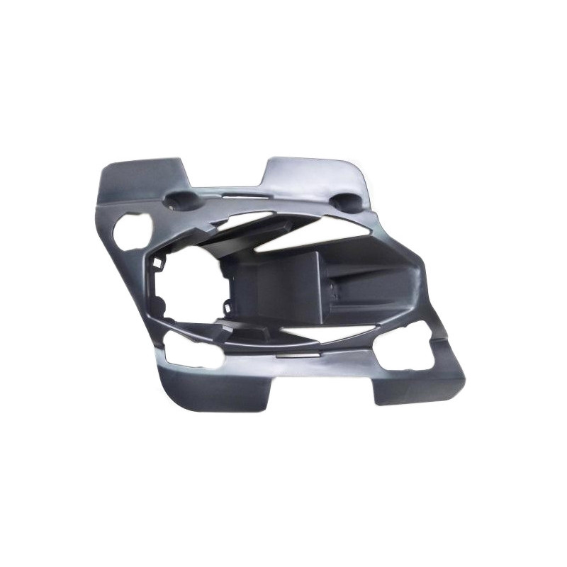 SUPPORTO FENDINEBBIA DESTRO FORD TRANSITTOURNEO CONNECT 0113  0119