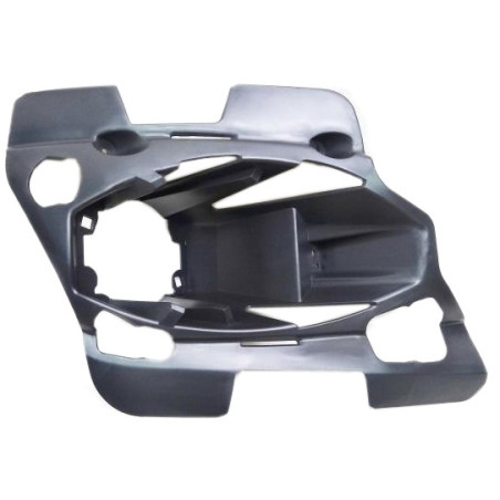 SUPPORTO FENDINEBBIA DESTRO FORD TRANSITTOURNEO CONNECT 0113  0119