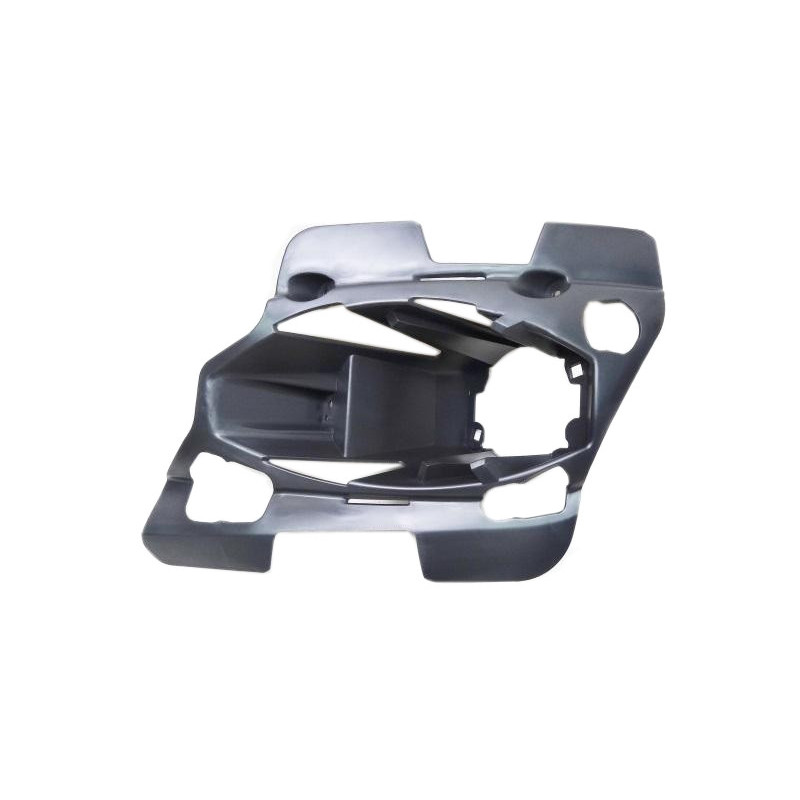 SUPPORTO FENDINEBBIA SINISTRO FORD TRANSITTOURNEO CONNECT 0113  0119