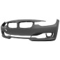 PARAURTI ANTERIORE CON PRIMER BMW SERIES 3 F30F31 SDNSW 0112  0114 VERS MODERNLUXURYSPORT