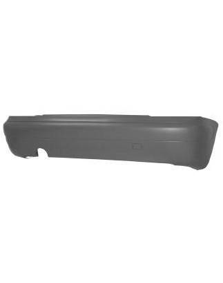 PARAURTI POSTERIORE T�V CON PRIMER CITROEN XSARA 0100  0104