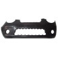 PARAURTI ANTERIORE CON FENDINEBBIA KIA PICANTO 0108  0111