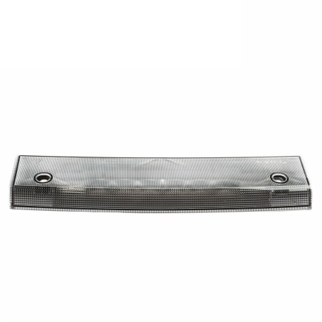 FANALE TERZO STOP A LED FORD FOCUS 0104  0108, FORD FOCUS 0108  0111, FORD FOCUS C-MAX 0103  0107, FORD FOCUS C-MAX 0107  0110,