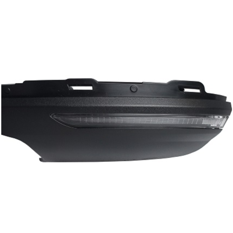 FANALE RETROVISORE DESTRO C BASE INFERIORE RENAULT CAPTUR 0120, RENAULT SYMBIOZ 0124