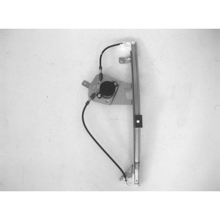 MECCANISMI ALZACRISTALLI POSTERIORE SINISTRO 5 PORTE RENAULT MEGANE CABRIO 0103  0106, RENAULT MEGANE CABRIO 0106  0110, RENAUL