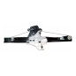 MECCANISMI ALZACRISTALLI POSTERIORE SINISTRO 5 PORTE FORD MONDEO 0100  0107