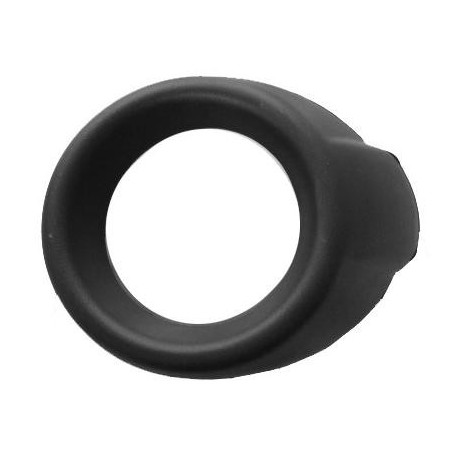 CORNICE FENDINEBBIA SINISTRA NERA FORD FOCUS 0111  0114